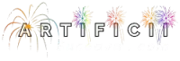 Logo Artificii Suceava
