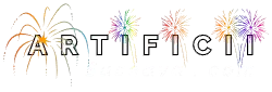 Logo Artificii Suceava