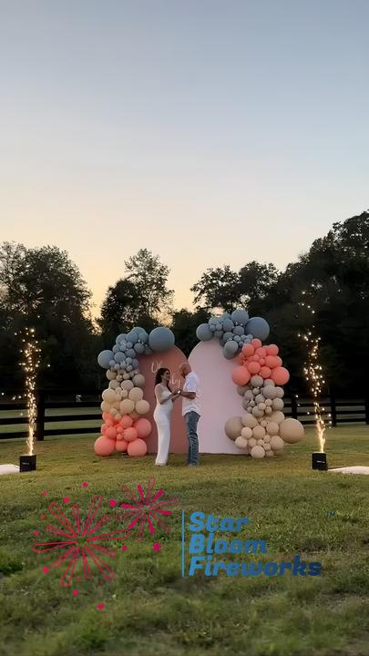 artificii-multicolore-gender-reveal