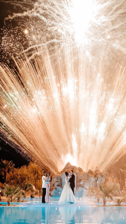 artificii-profesionale-nunta-final-spectaculos